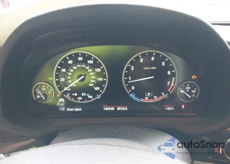 2014 BMW X3 xDrive28I z USA, uszkodzony, nr VIN 5UXWX9C52E0D26067